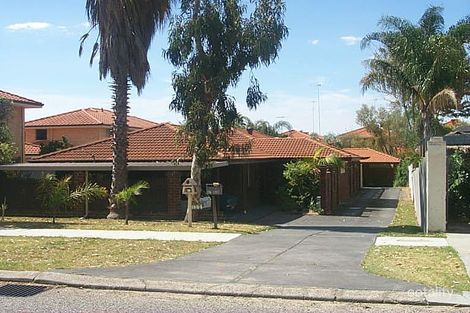 124 Ventnor St, Scarborough, WA 6019