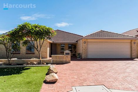 Property photo of 11 Malurus Turn Tapping WA 6065