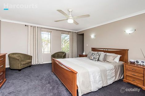 Property photo of 11 Malurus Turn Tapping WA 6065