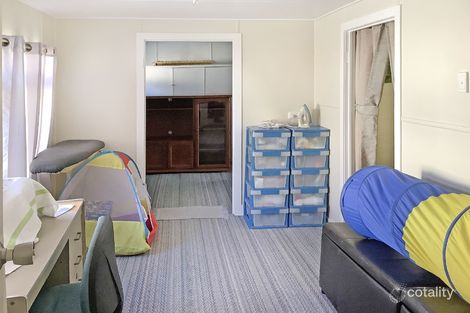 Property photo of 156 Emu Street Longreach QLD 4730