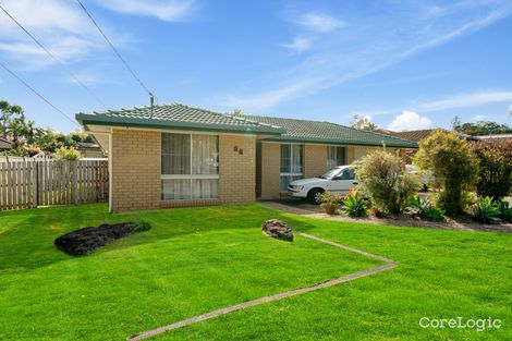 Property photo of 66 Cumberland Drive Alexandra Hills QLD 4161