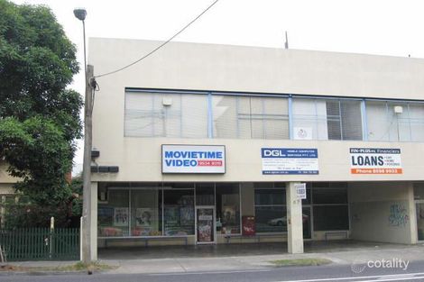 Property photo of 67 Inkerman Street St Kilda VIC 3182