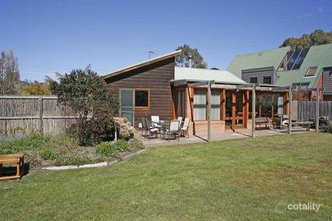 Property photo of 33 Lewis Avenue Seven Mile Beach TAS 7170