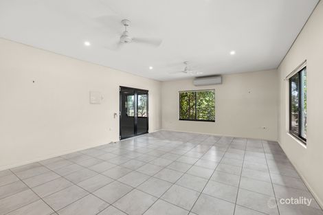 Property photo of 1 Hin Way Bilingurr WA 6725