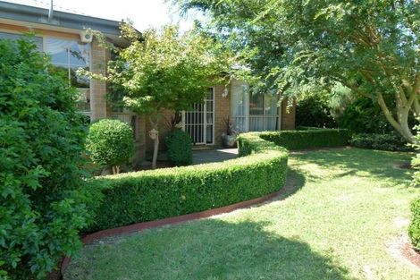 9 Collier Rd, Kilsyth South, VIC 3137