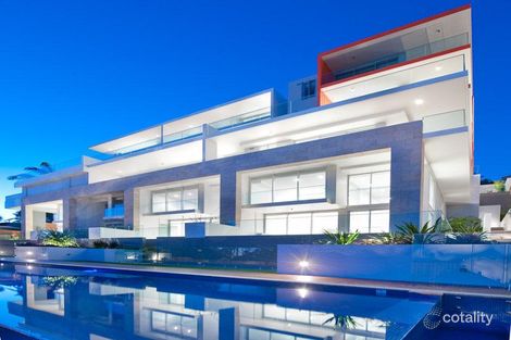 Property photo of 4/20-24 Cliff Street Yeppoon QLD 4703