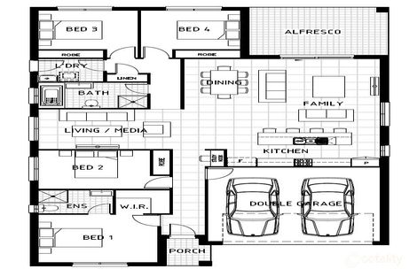 Property photo of 37 Tournament Street Rutherford NSW 2320