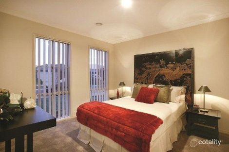 Property photo of 6 Dedes Drive Renmark SA 5341