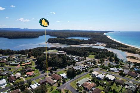 Property photo of 51 Tatiara Street Dalmeny NSW 2546