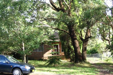 20 Killaloe Ave, Pennant Hills, NSW 2120