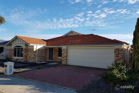 Property photo of 15 Antuka Road Rockingham WA 6168