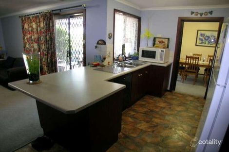 Property photo of 20 Flora Street Greenock SA 5360