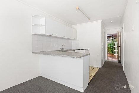Property photo of 4/87 Crescent Road Hamilton QLD 4007