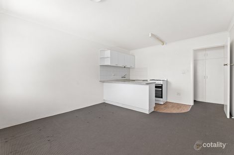 Property photo of 4/87 Crescent Road Hamilton QLD 4007