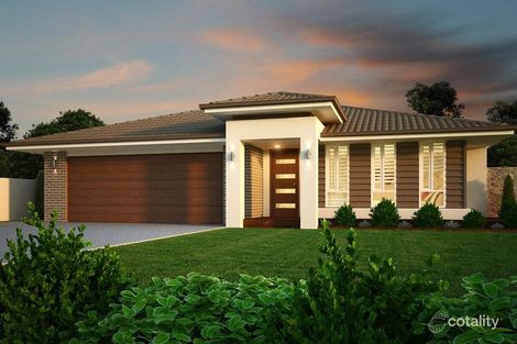 90 Fishermans Dr, Teralba, NSW 2284