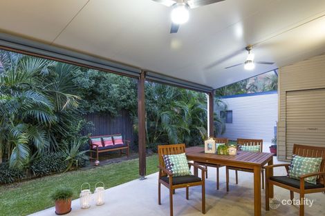 Property photo of 16 Corndale Street Loganholme QLD 4129