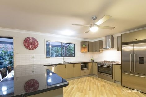 Property photo of 16 Corndale Street Loganholme QLD 4129