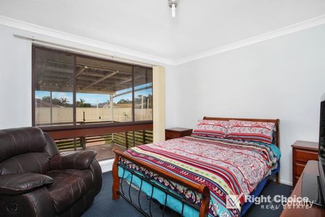 Property photo of 14 Karina Place Oak Flats NSW 2529