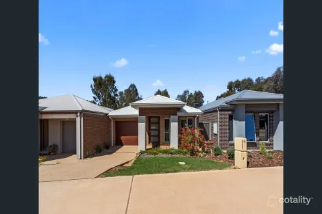 Property photo of 26A Robinson Way Yarrawonga VIC 3730