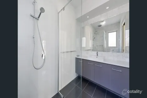 Property photo of 26A Robinson Way Yarrawonga VIC 3730