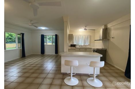 Property photo of 41 Copeland Crescent Nakara NT 0810