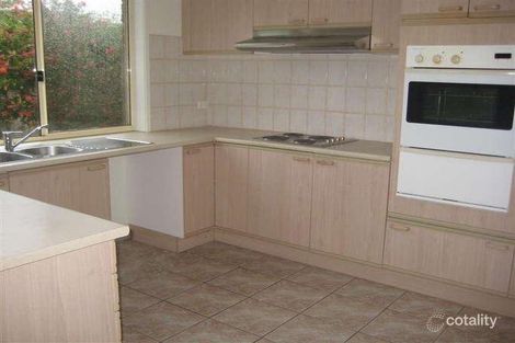 Property photo of 37 McIntosh Road Dee Why NSW 2099