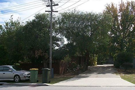 Property photo of 1/20 Tribute Street West Shelley WA 6148