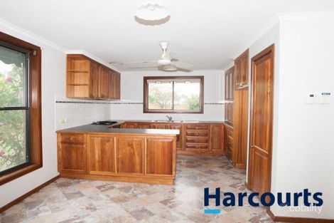 Property photo of 28 Seven Mile Road Trafalgar VIC 3824