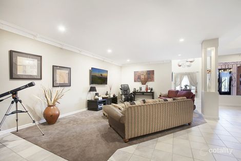 Property photo of 2/139 McDonald Street Mordialloc VIC 3195