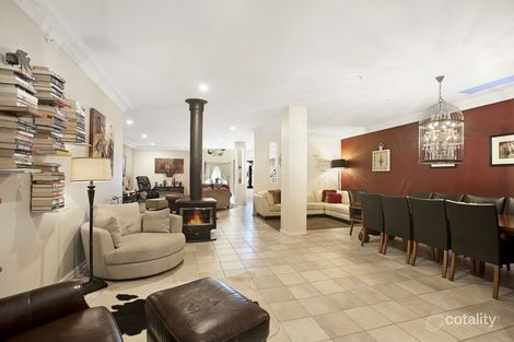 Property photo of 2/139 McDonald Street Mordialloc VIC 3195