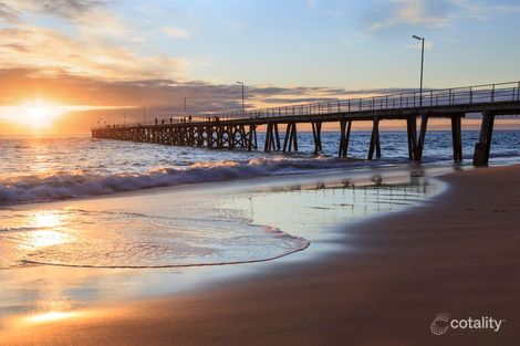 Property photo of LOT 52 Barker Street Port Noarlunga SA 5167