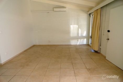 7/57 Head St, Braitling, NT 0870