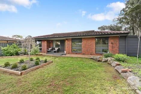 4 Bilo Ct, Salisbury North, SA 5108