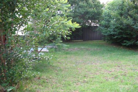 Property photo of 29A Peter Street Blacktown NSW 2148