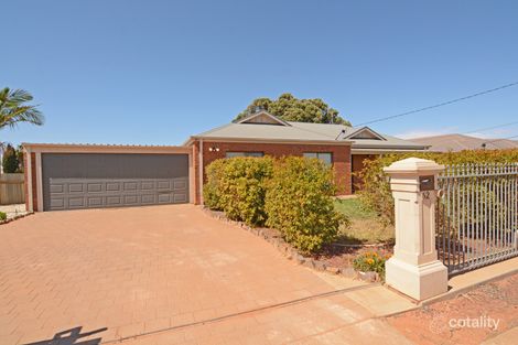 62 San Mateo Ave, Mildura, VIC 3500