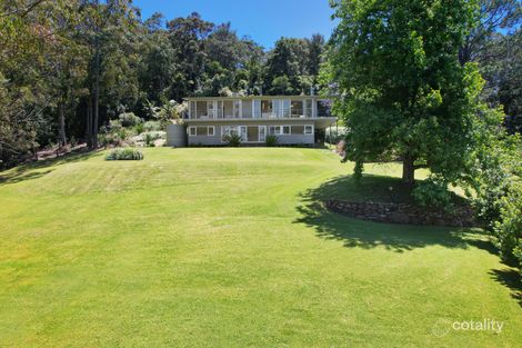 Property photo of 300 Cullens Road Kincumber NSW 2251