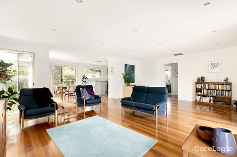 Property photo of 2/31 Station Road Rosanna VIC 3084