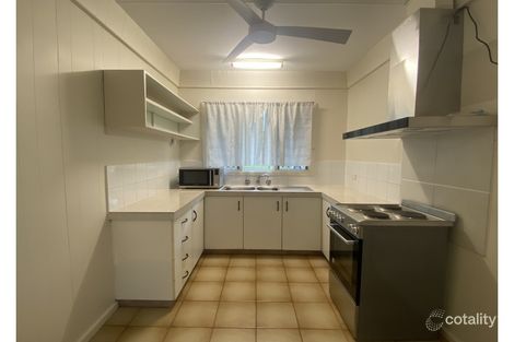 Property photo of 41 Copeland Crescent Nakara NT 0810
