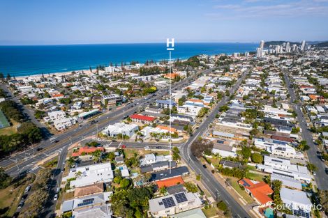 Property photo of 9 Bardon Avenue Miami QLD 4220