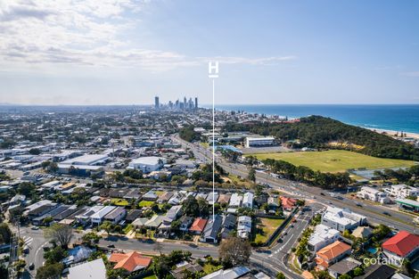 9 Bardon Ave, Miami, QLD 4220