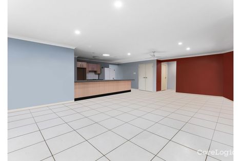 Property photo of 161-167 Alexandra Parade Wamuran QLD 4512