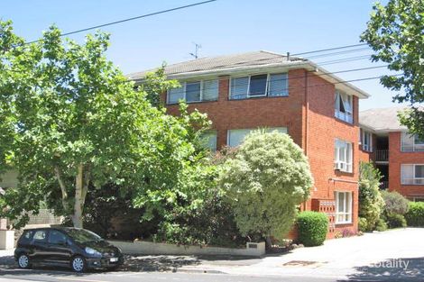 Property photo of 1/372-374 Church Street Richmond VIC 3121