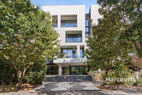 215/9 Hewitt Ave, Footscray, VIC 3011
