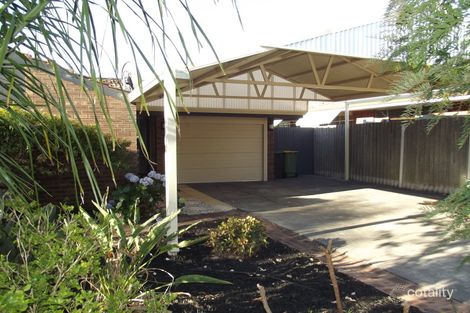 33 Lawrence St, Gosnells, WA 6110