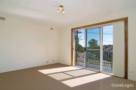 1/22 Beauchamp St, Marrickville, NSW 2204
