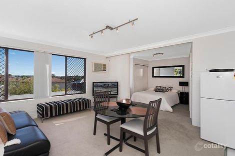 22/227 Cambridge St, Wembley, WA 6014