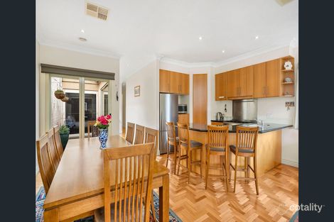 Property photo of 9 Madura Street Rosebud VIC 3939