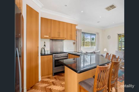 Property photo of 9 Madura Street Rosebud VIC 3939