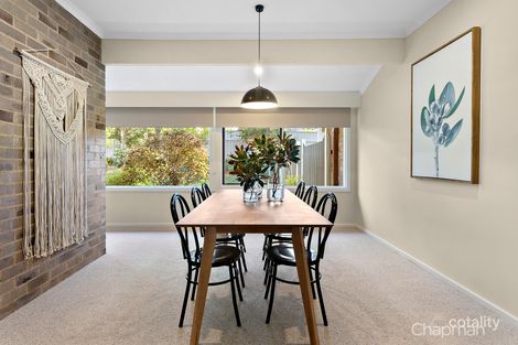 Property photo of 111 Rusden Road Mount Riverview NSW 2774