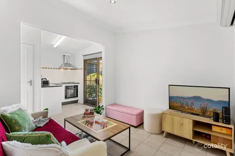 280 Warringah Rd, Beacon Hill, NSW 2100